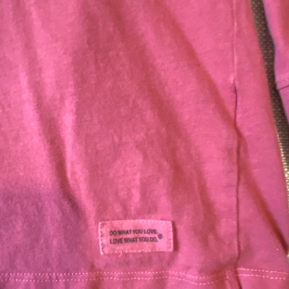 Life Is Good -Its A Wonderful Life Cotton Festive Holiday T-Shirt- Sz-XXL - Picture 6 of 16